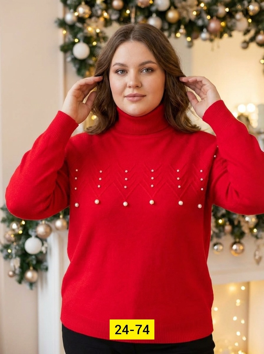 женский свитер,кофта женская,свитер,модные свитера,кофта свитер женский