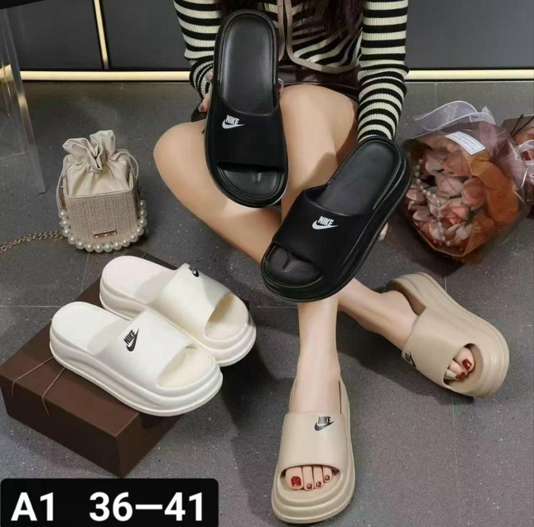 женские шлепанцы,,шлепанцы женские 2026,сланцы женские,шлепанцы летние