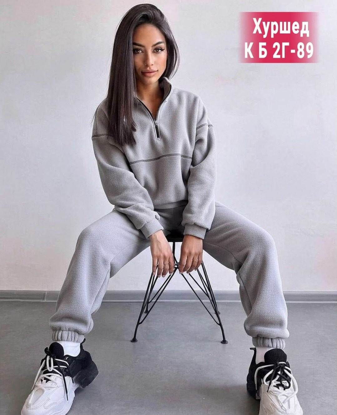 костюм женский на флисе,спортивные костюмы женские,велюровый костюм тройка,спортивный костюм женский на флисе,костюм на флисе