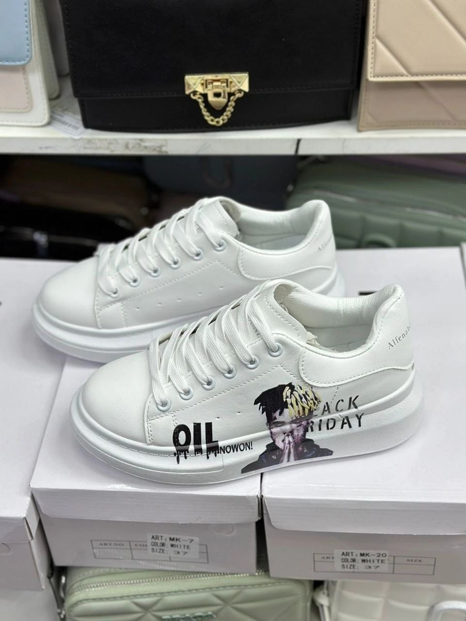 ,женские кроссовки, женская,спортивная ,повседневная