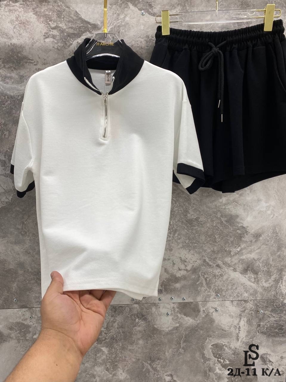 сток одежда,комплект костюм,спортивные костюмы, оптом,женские костюмы