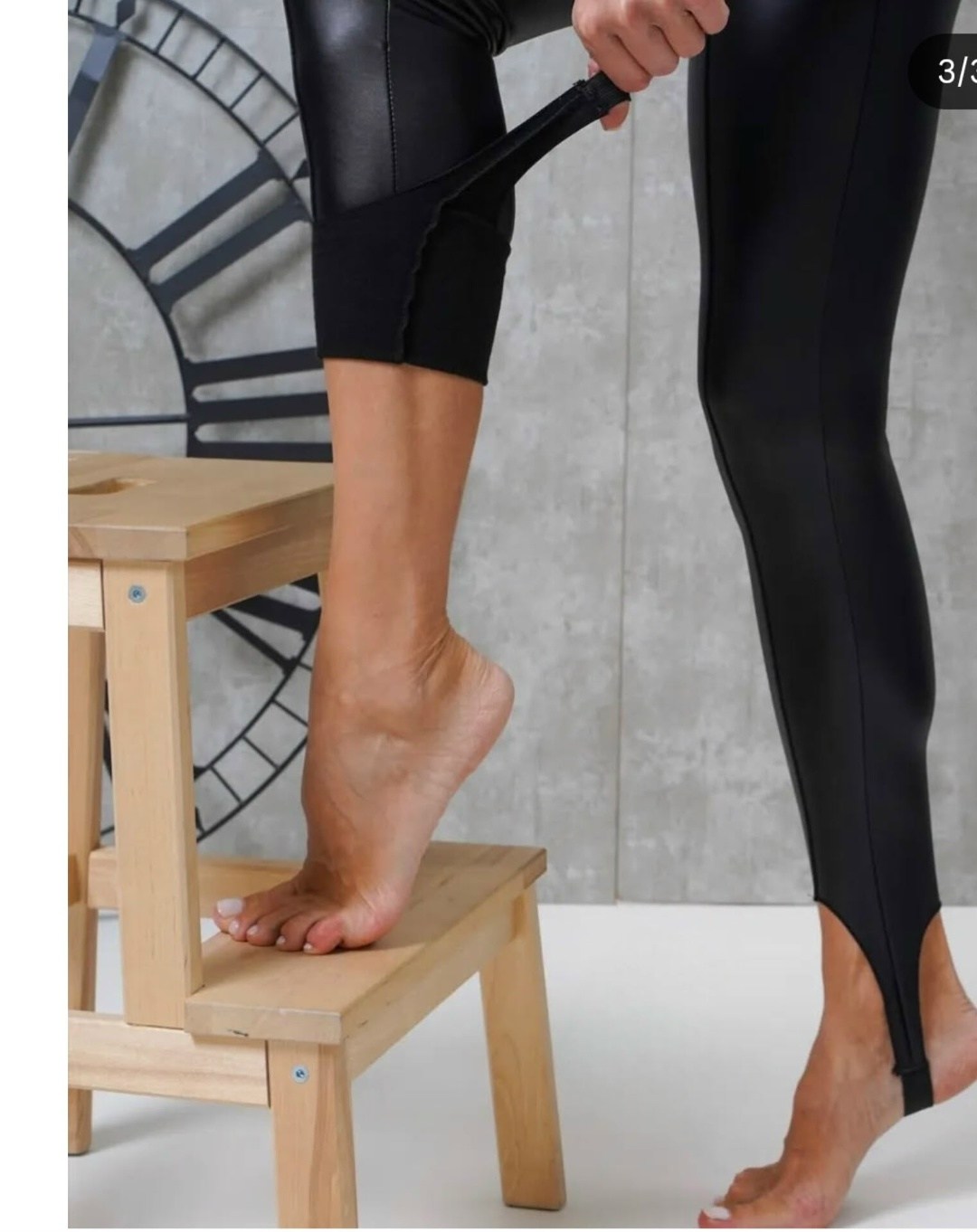 кожаные леггинсы,леггинсы лосины кожаные,леггинсы женские из экокожи облегающие черные,леггинсы лосины кожаные fiden,леггинсы женские из экокожи облегающие