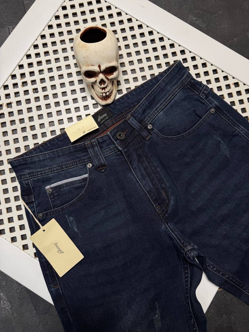 мужские джинсы,джинсы для мужчин,джинсы брендовые,джинсы,джинсы джинсы