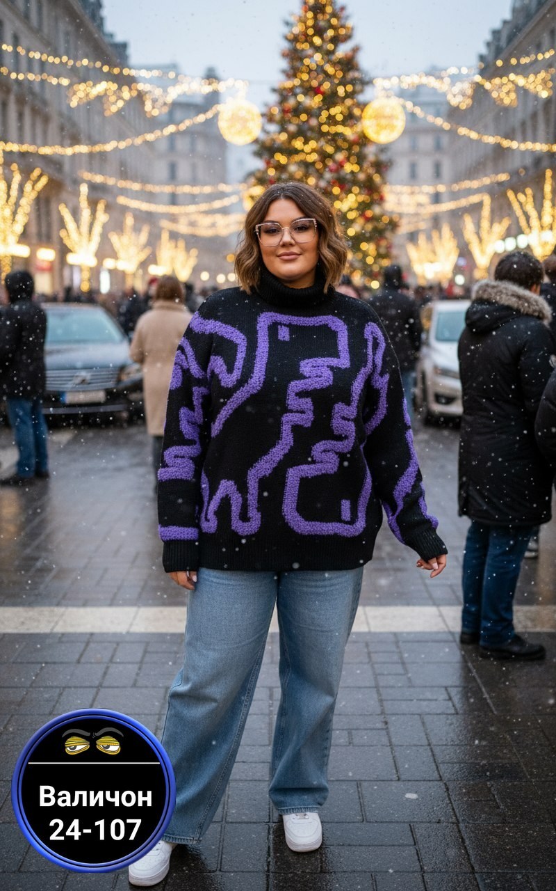 свитер женский,свитер вязаный с принтом,кофта женская свитер,свитер с принтом,вязаные свитера