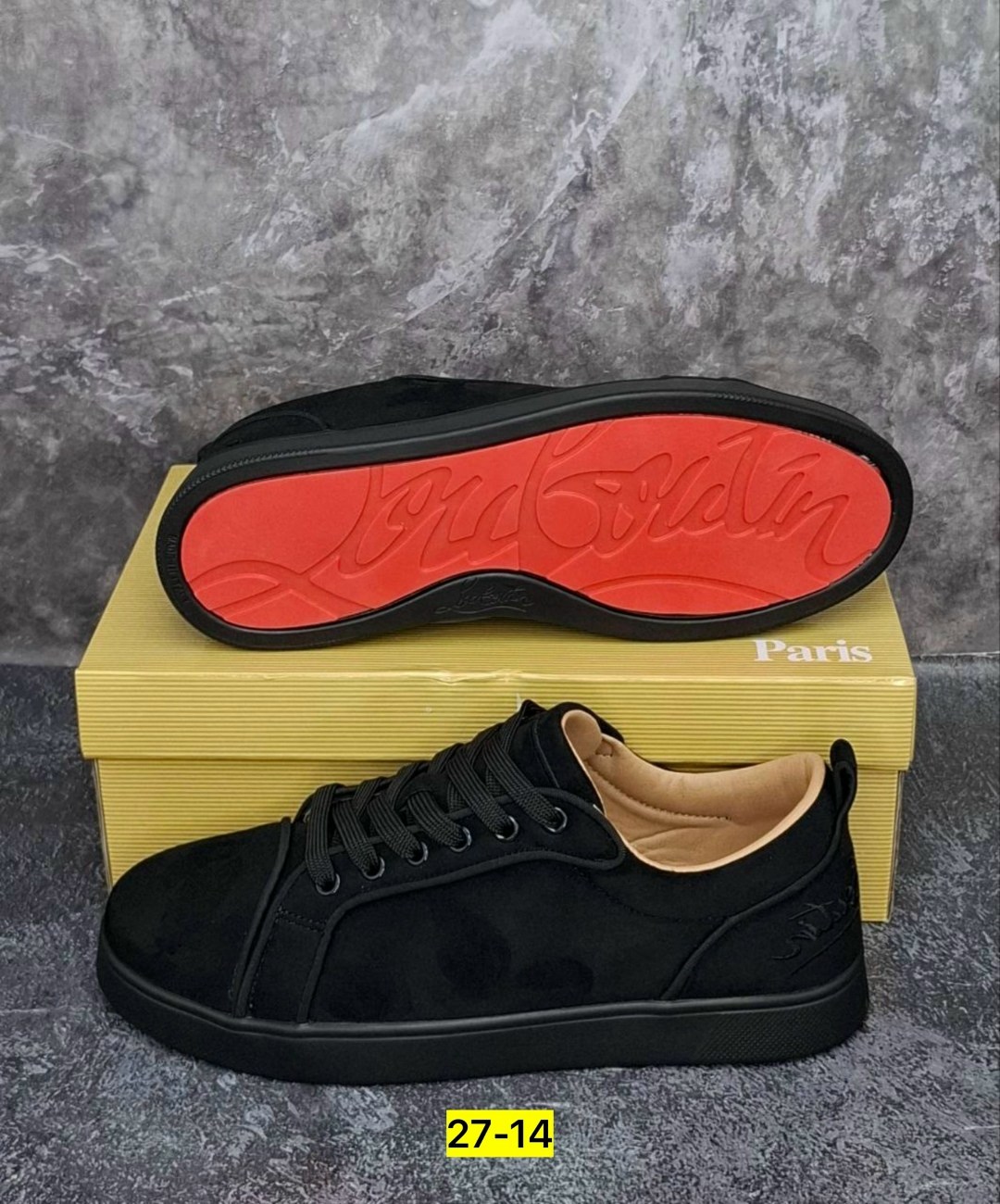 кеды для мужчин замш,замшевые кеды мужские,мужские замшевые кроссовки,мужские кеды,кеды мужские louboutin