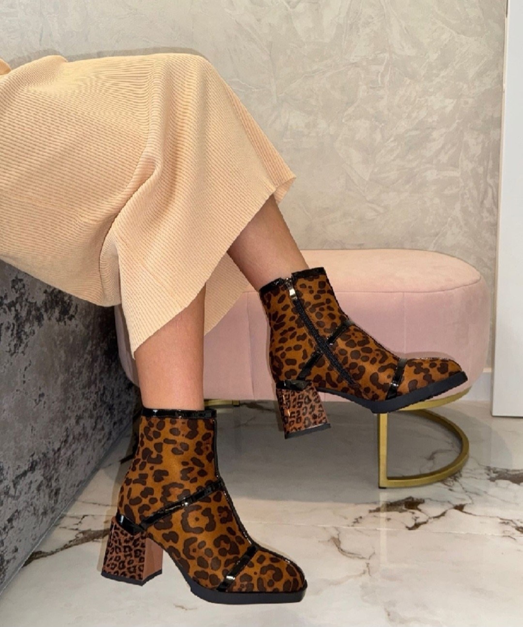 женская,модные ботильоны,ботинки женские,ботильоны женские,ботильоны