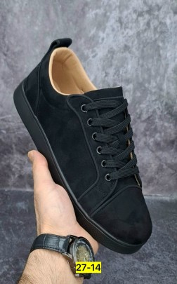 Кеды