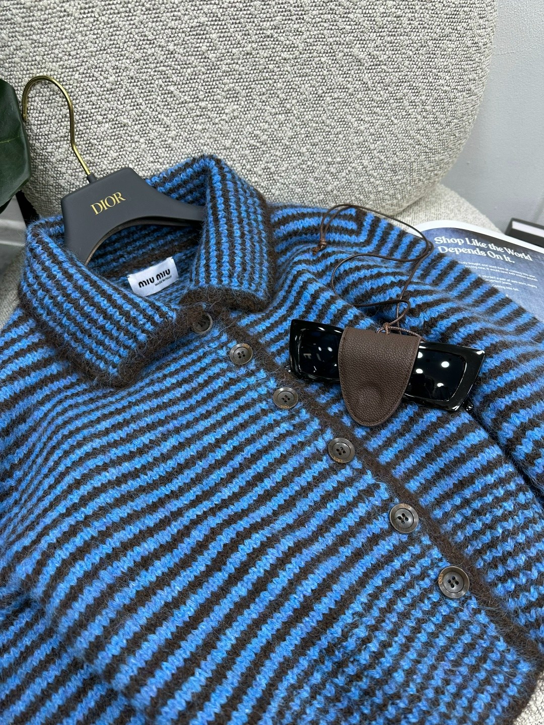 кардиган,кардиган вязаное,свитера вязаные,вязаные кардиганы женские,кардиган трикотажный