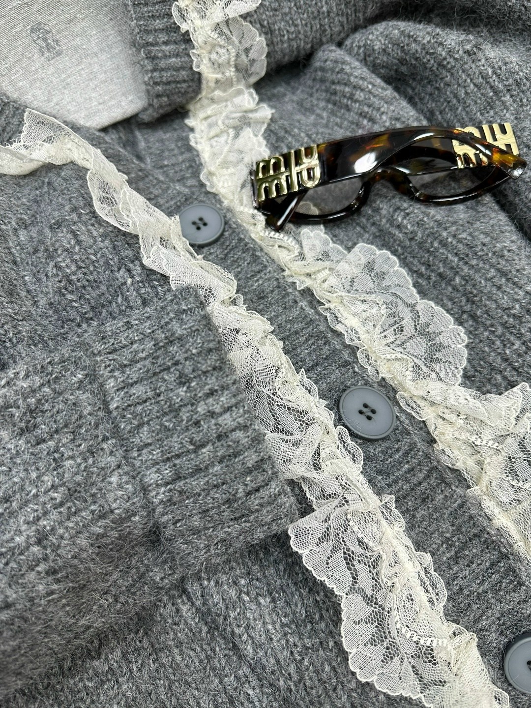 вязаные кардиганы,женский вязаный кардиган с длинными рукавами,женский вязаный кардиган,кардиган женский,кардиган с воротником