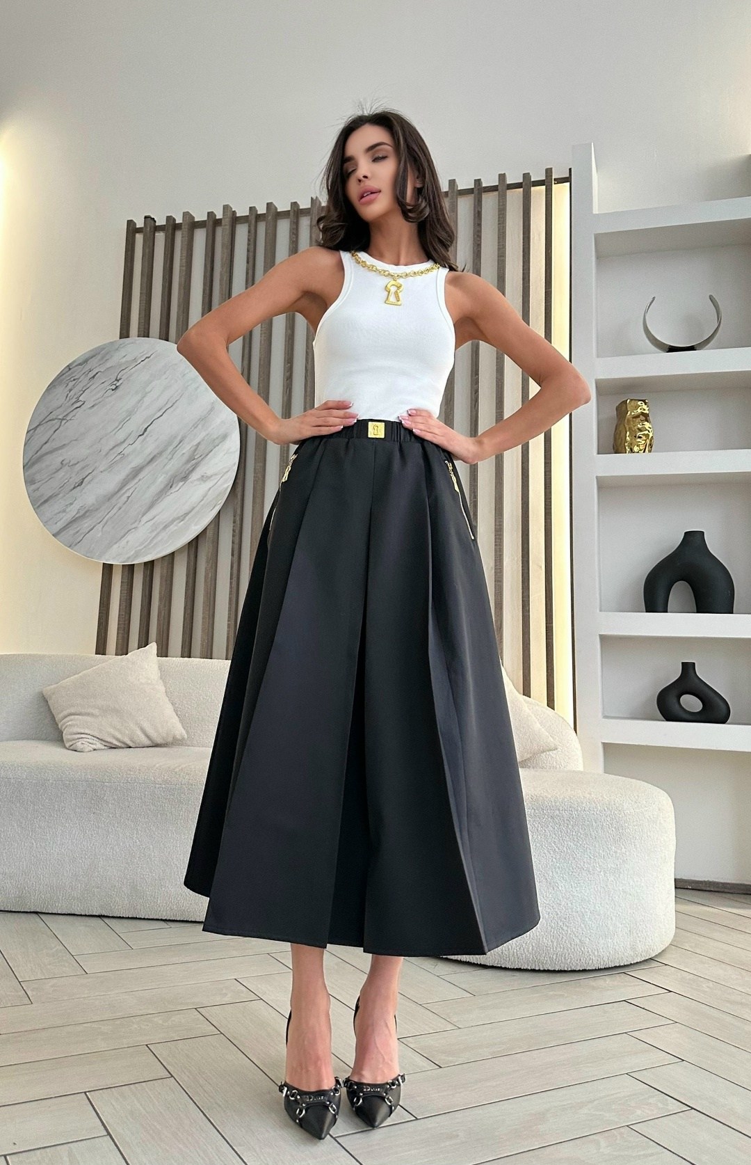 юбка женская,стильная блуза,стильная юбка,стильная блузка,юбка