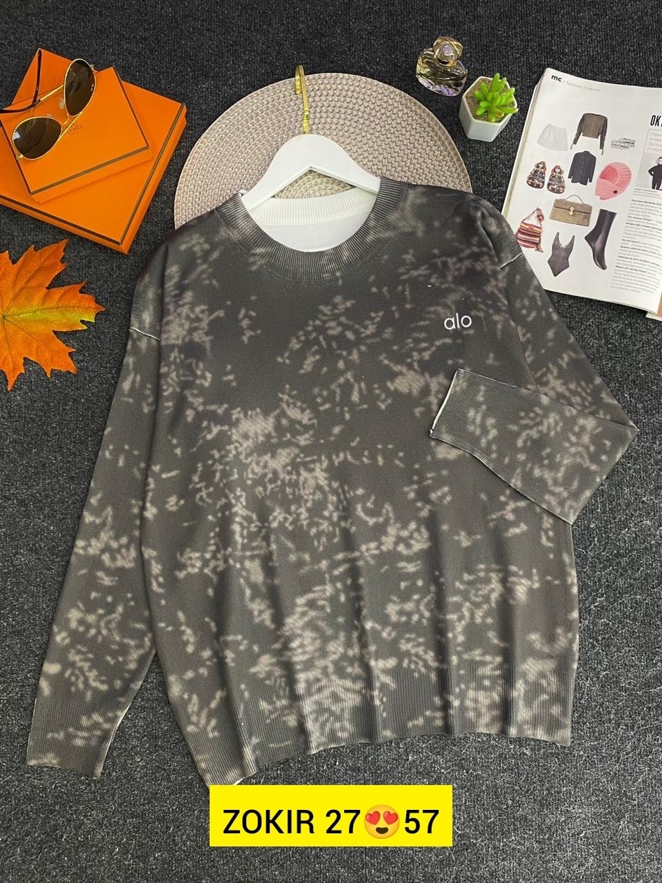 толстовка кофта,свитшот женская,женская кофта,повседневный свитшот,кофта свитшот