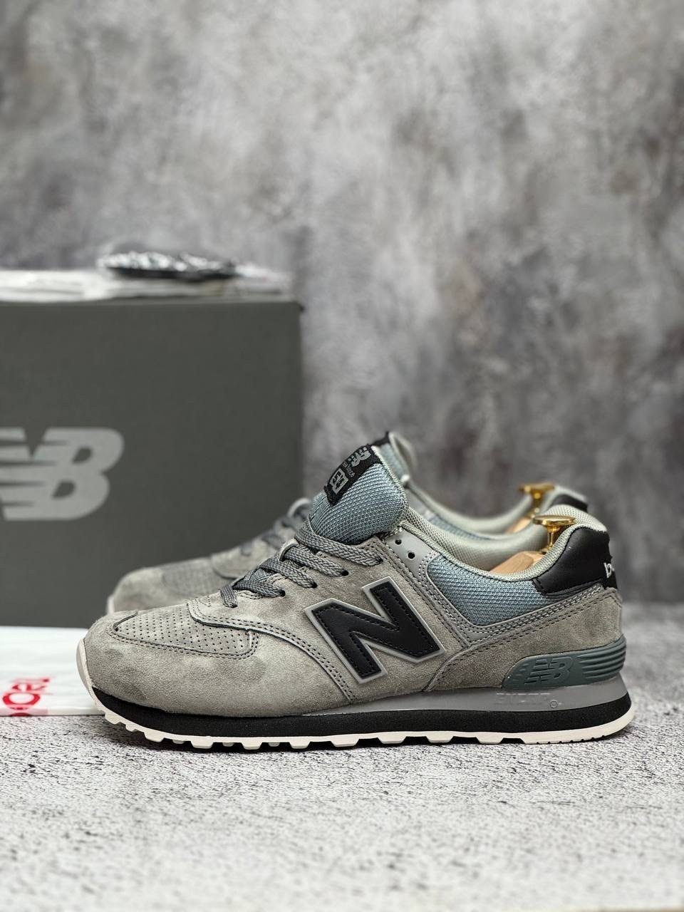 кроссовки new balance 574,кроссовки new balance 574 мужские серые,кроссовки new balance 574 мужские,new balance 574 серые кроссовки,new balance 574 серые