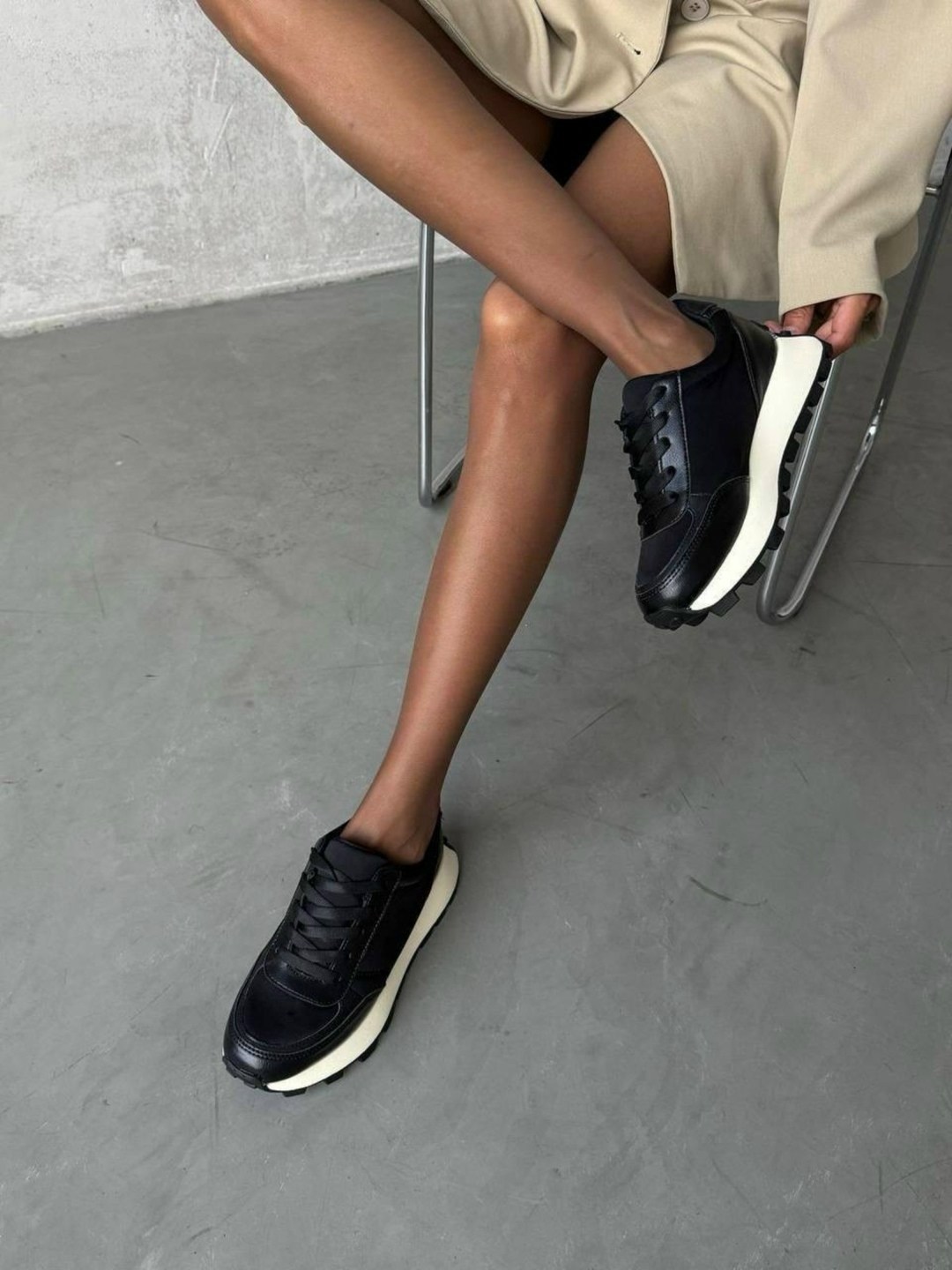 кроссовки женскиe,,черные кроссовки,черные кроссовки женские,кроссовки для женщин