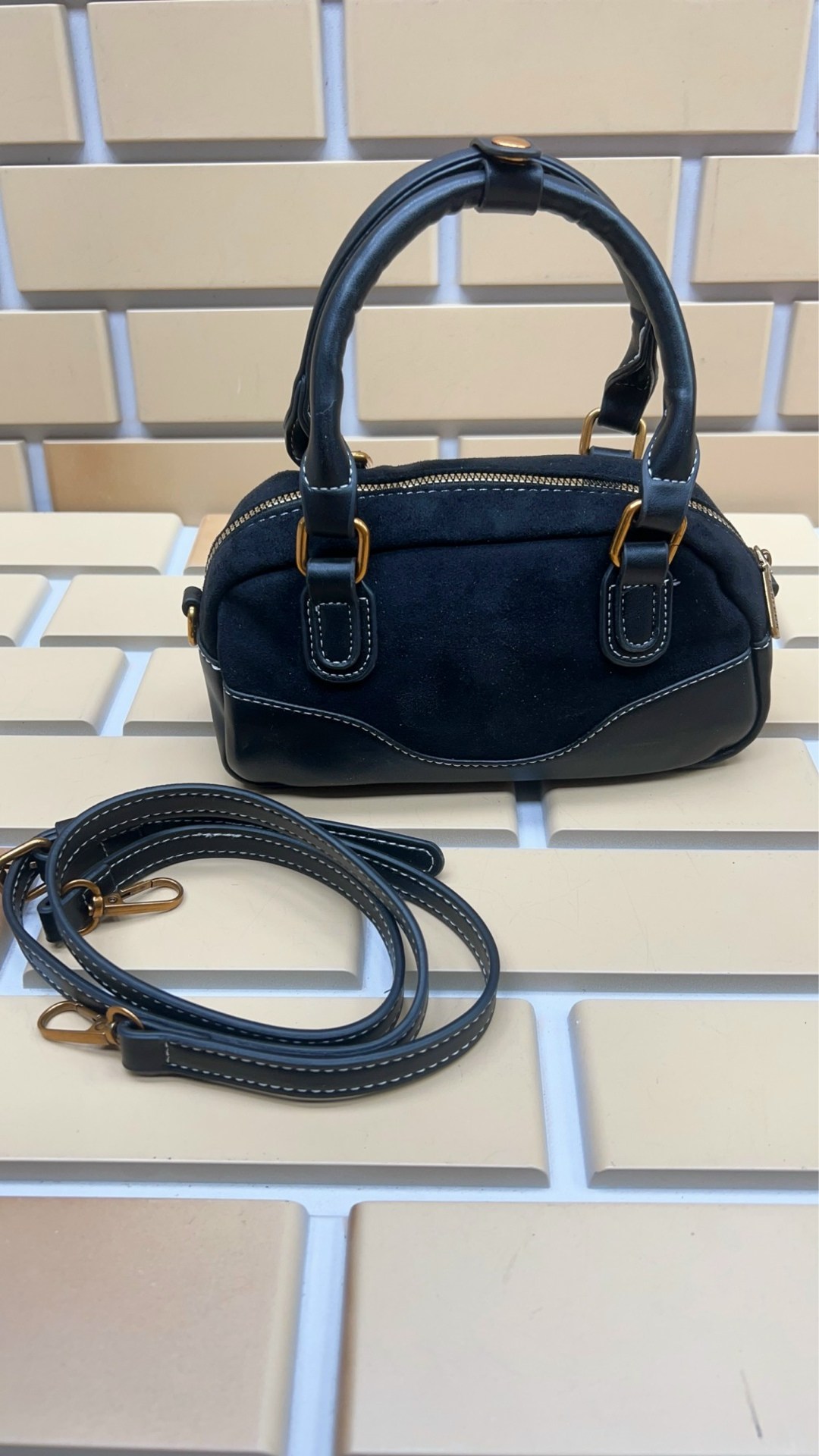 сумка,сумка miu miu,сумка miu miu женская,сумка женская,сумка стильная