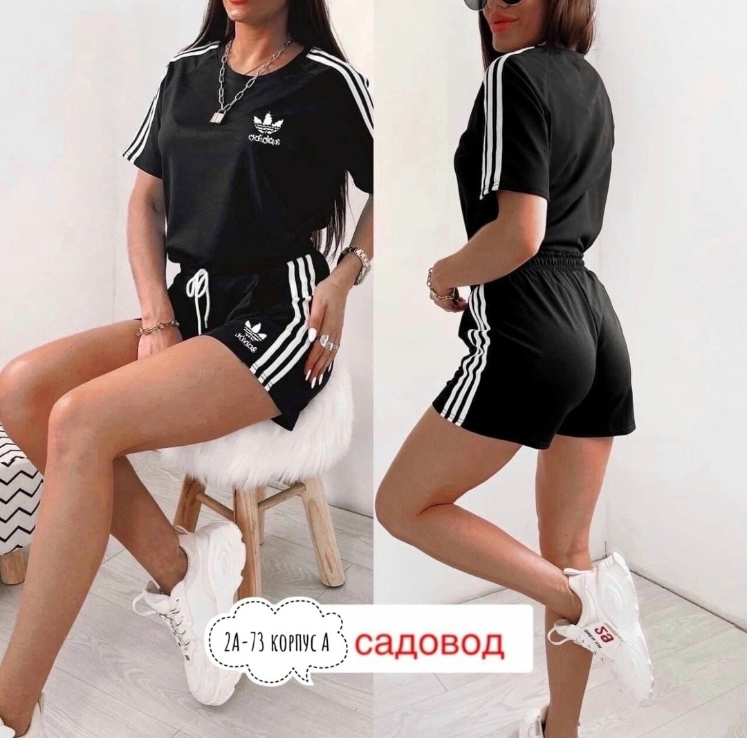 спортивные костюмы женские,спортивные костюм,летние костюмы,женские костюмы