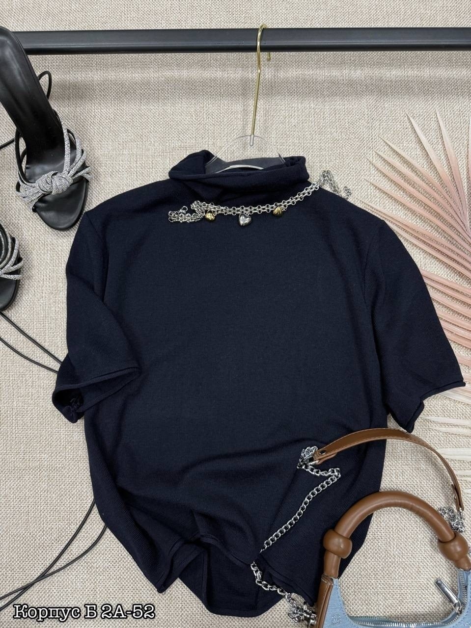 свитер с короткими рукавами,кашемировый свитер,женский трикотажный свитер с коротким рукавом,свитера женские,женский трикотажный пуловер