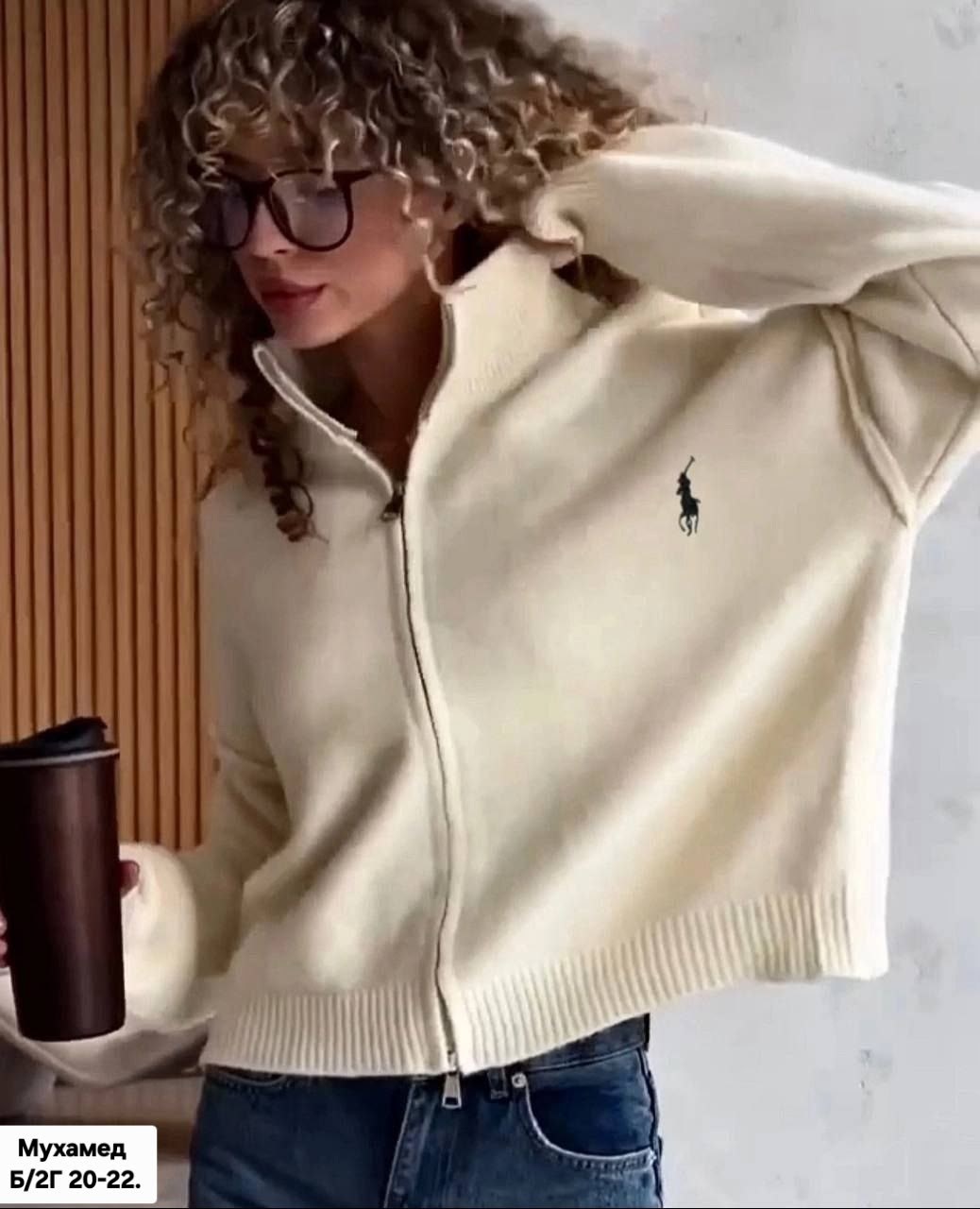 кофта кашемир,женская кофта,толстовки кофта,женская кофта поло,кардиган кофта