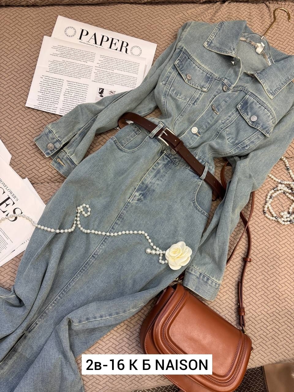 джинсовое платье,платье джинсовое женское,комбинезон джинсовый,комбинезон женский джинсовый,джинсовые костюмы женские