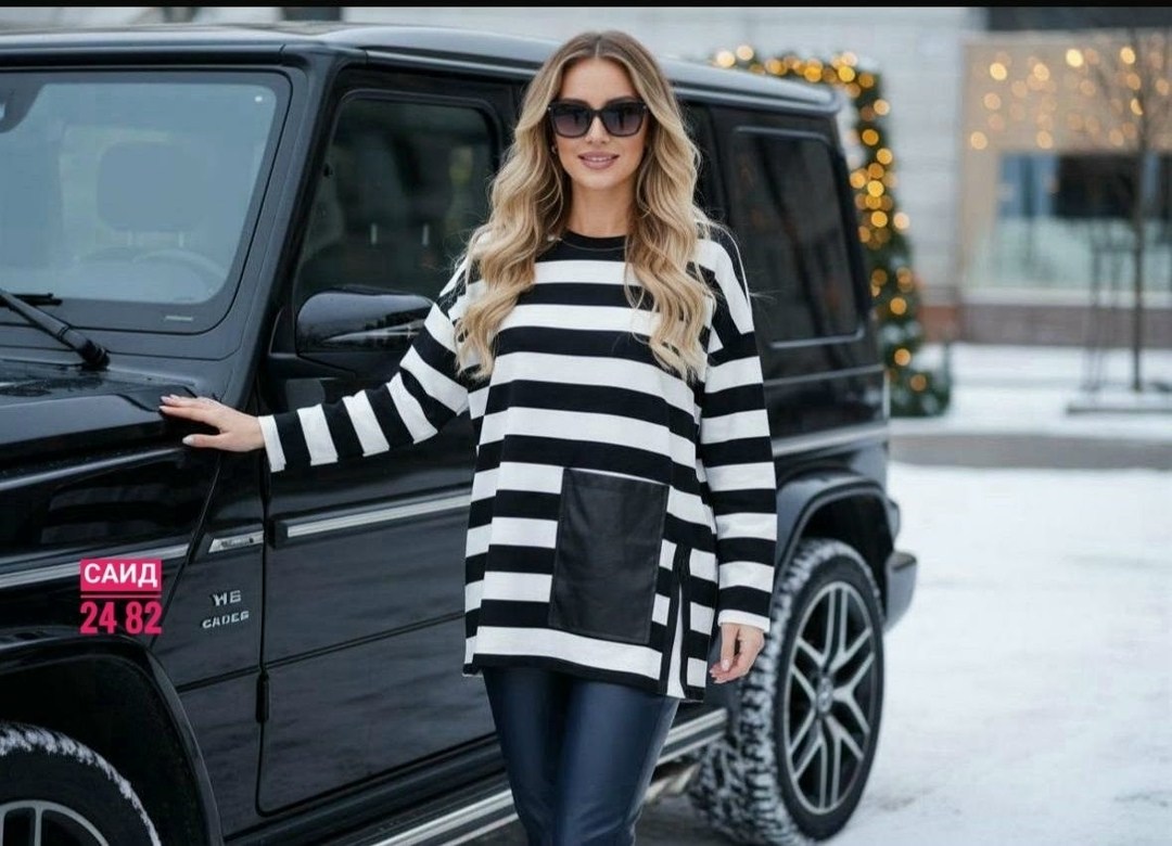 свитер туника оверсайз,женская кофта,свитера туники,свитшот женская,туника оверсайз