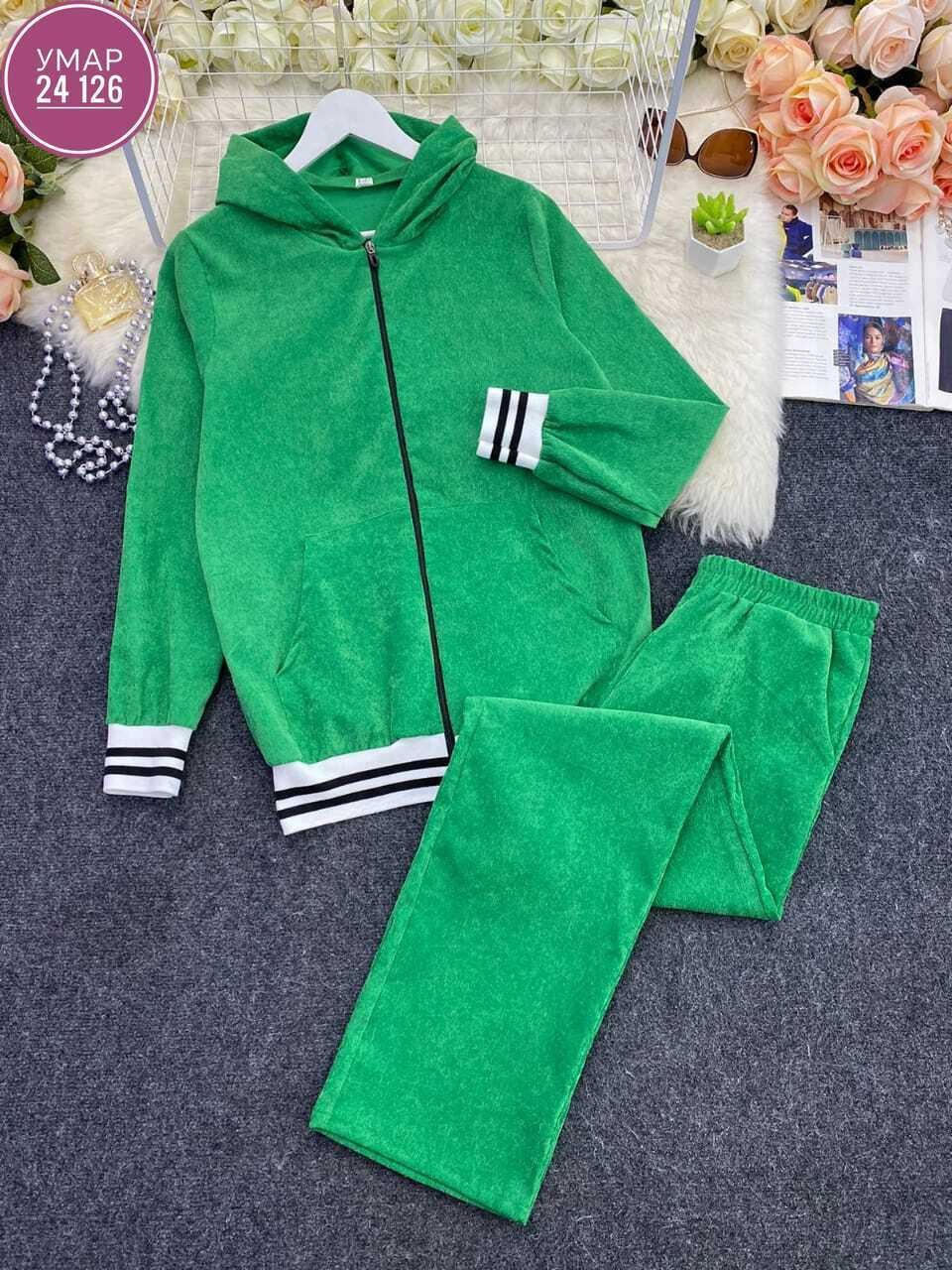 костюм женский спортивный на флисе,спортивные костюмы на флисе спортивный костюм,костюм женские спортивные костюмы,велюр костюм,cпортивный костюм велюровый