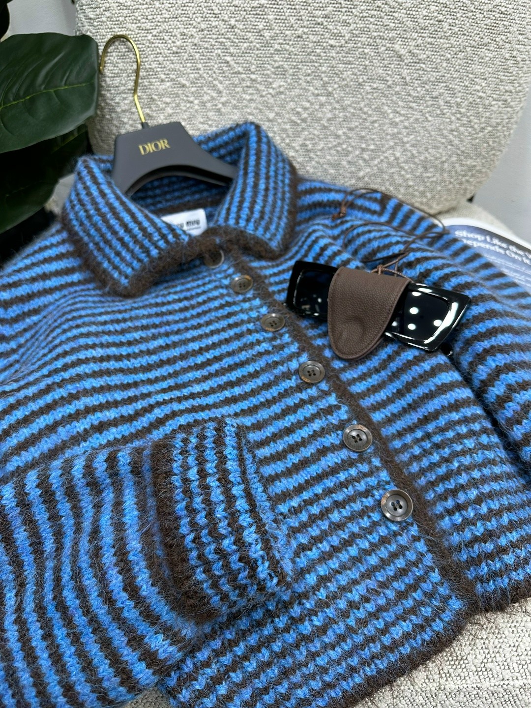 кардиган,кардиган вязаное,свитера вязаные,вязаные кардиганы женские,кардиган трикотажный