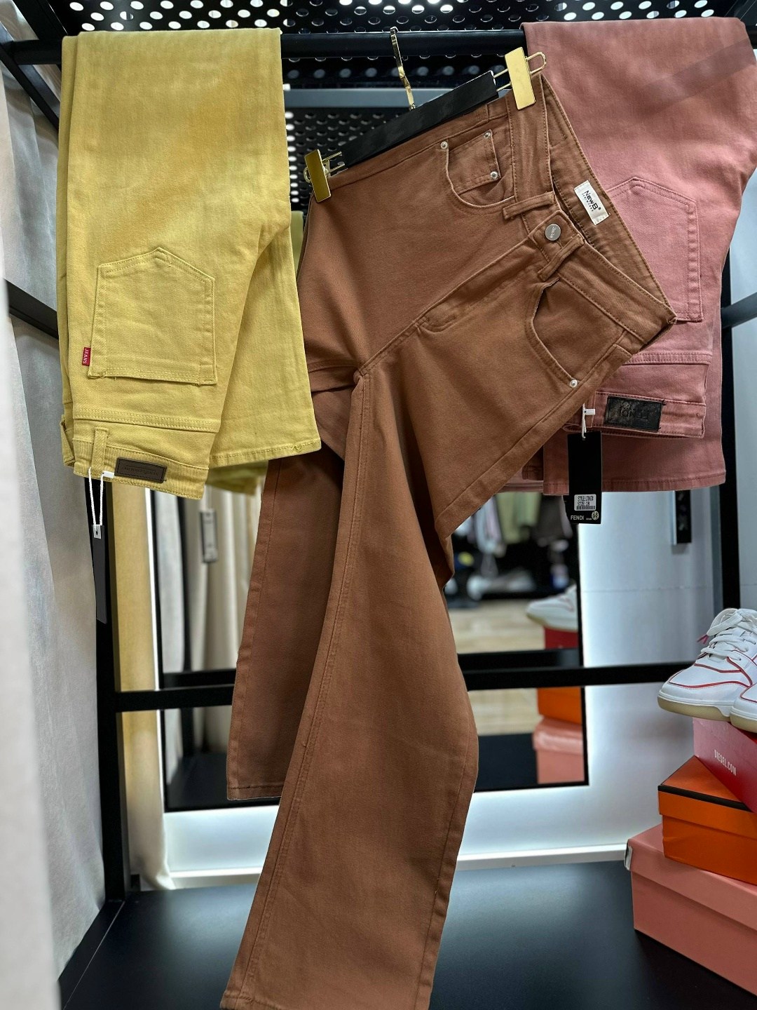 модные образы,мода стиль,стильные наряды,стильные образы,мода модная