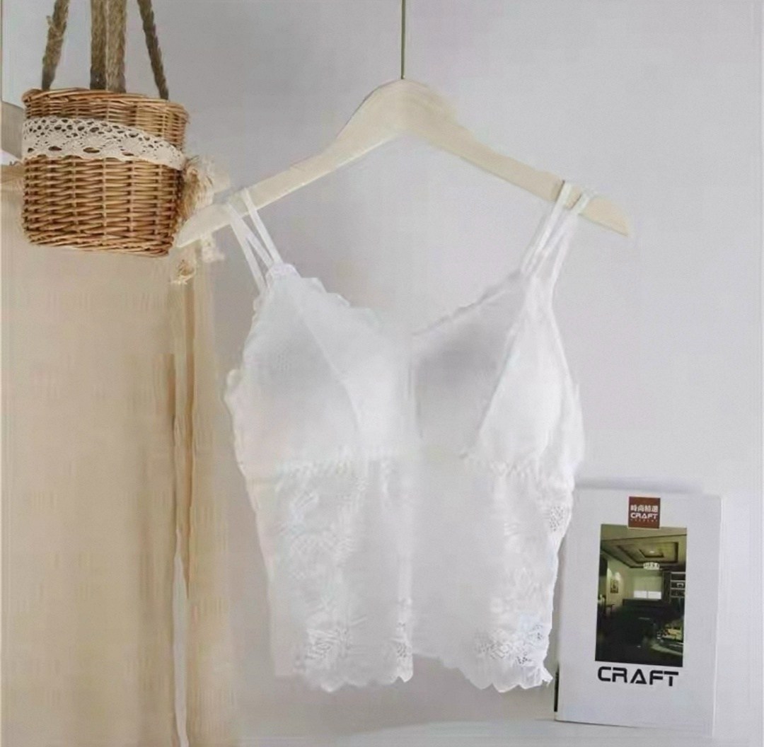 кружевной топ женский,кружевной топ,нижнее белье кружевное,женский кружевной бюстгальтер,кружевной топик