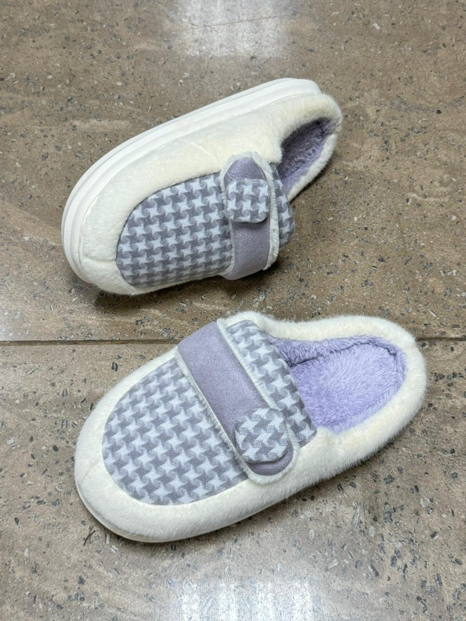 домашние теплые тапочки,тапочки теплые,домашние тапочки,тапочки женские,домашние женские тапочки
