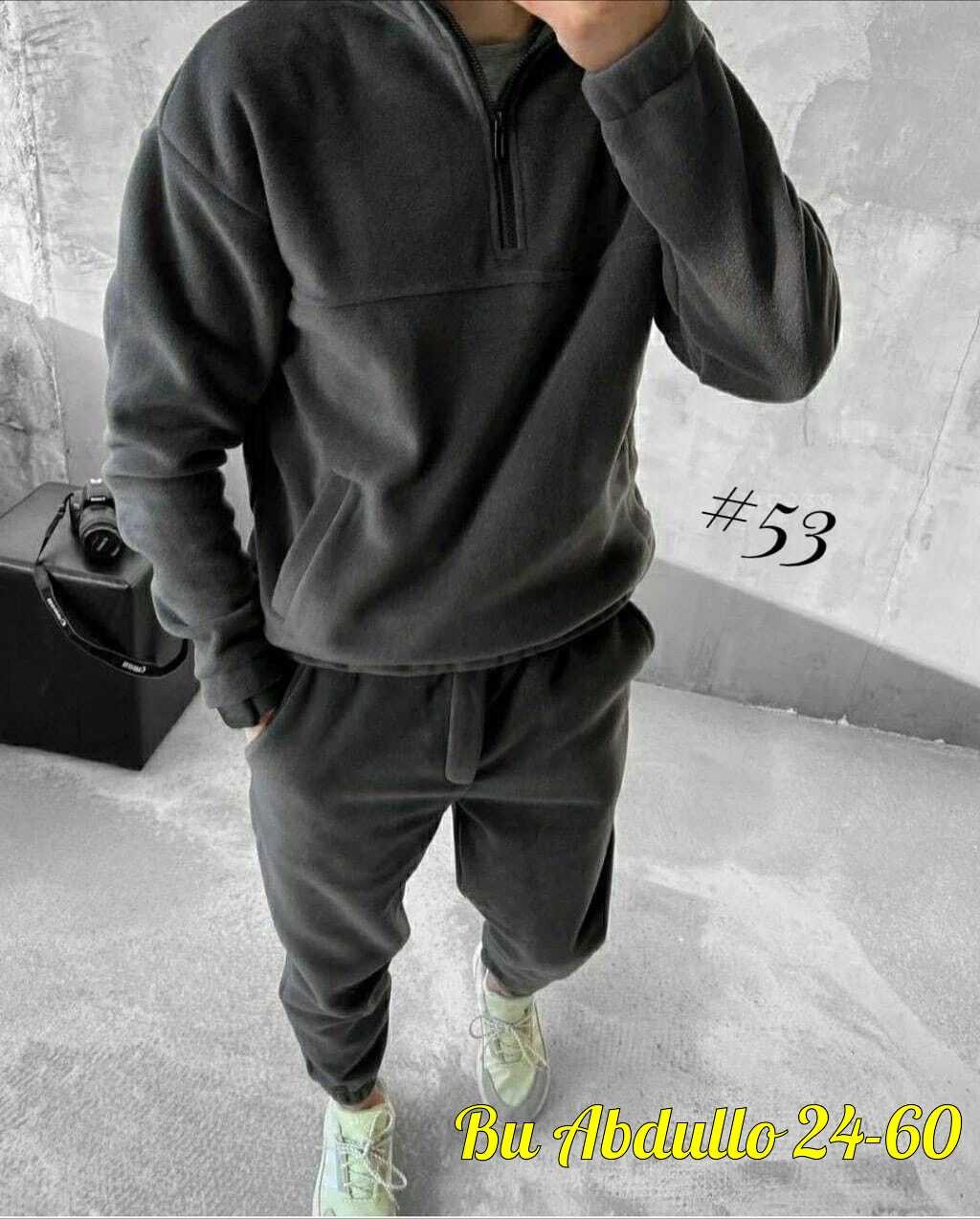 мужской спортивный костюм на флисе,мужской теплый спортивный костюм,костюм мужской спортивный,костюм на флисе,спортивный костюм для мужчин двухсторонний флис