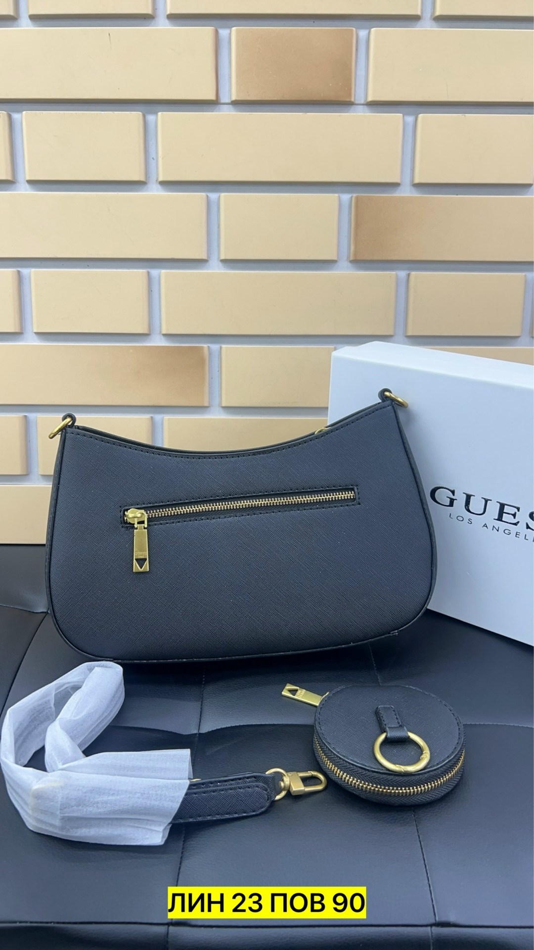 сумка guess женская,сумка guess,сумка,сумка женская,сумка женская дешевая через плечо брендовая guess