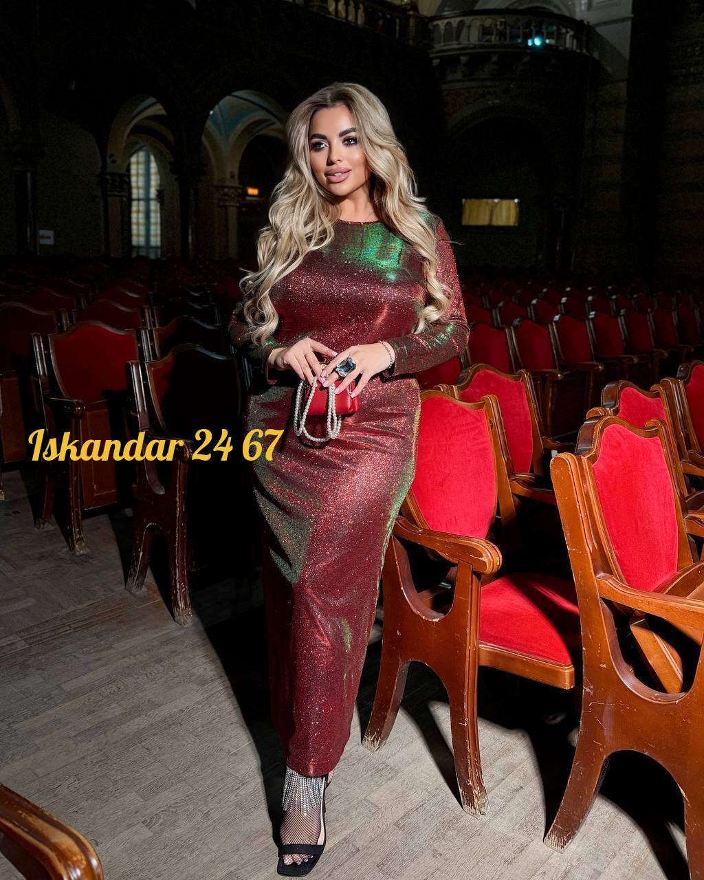 платье вечернее нарядное люрекс,черное вечернее платье люрекс,платье с люрексом,платье,платье женское