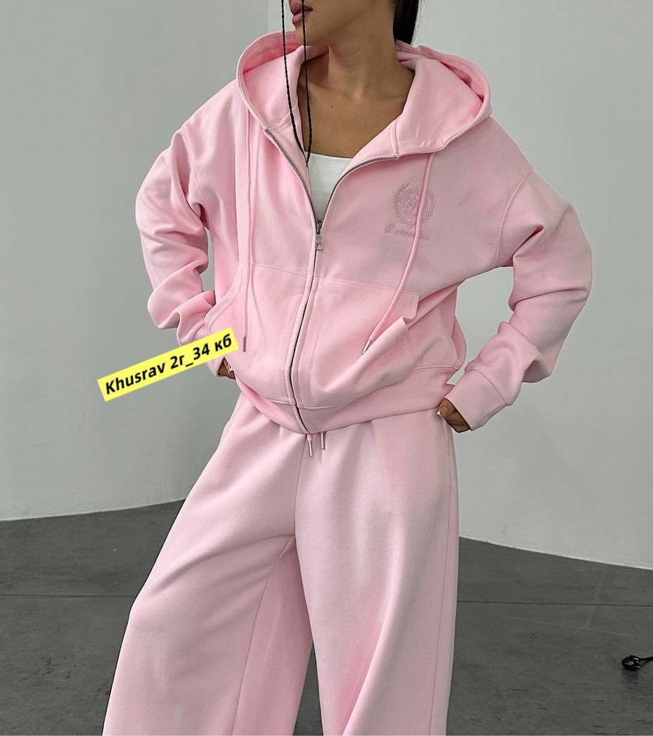 спортивный женский костюм красный,спортивный костюм,костюм спортивный jillee,спортивный костюм miu miu женский,спортивный костюм женский