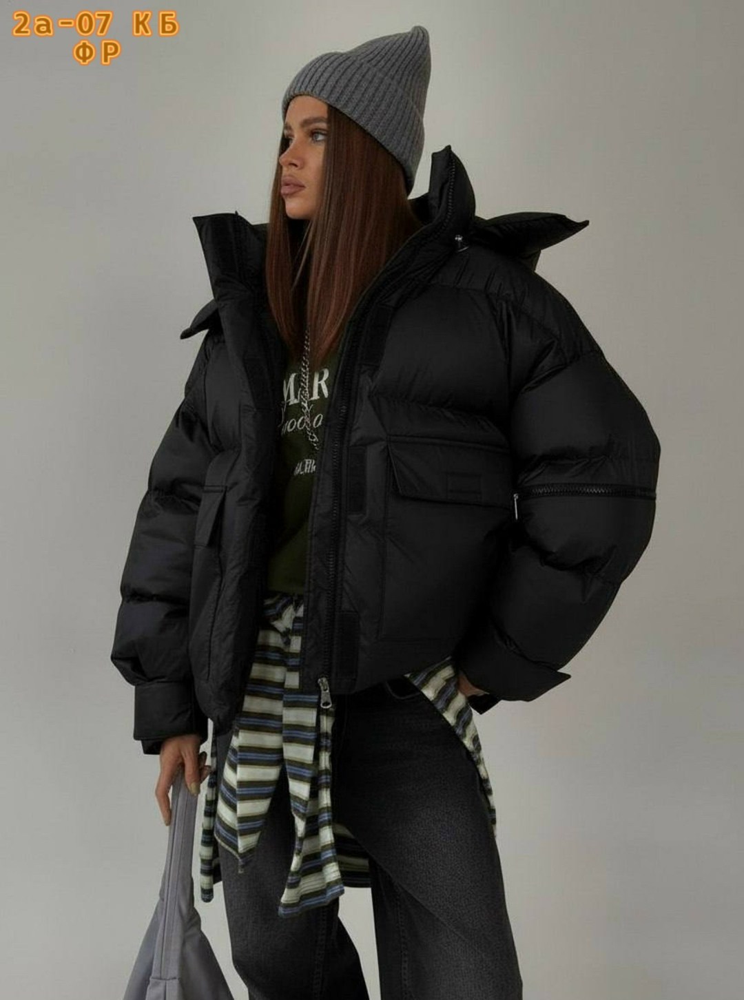 куртка оверсайз,пуховик оверсайз,зимняя куртка оверсайз,демисезонная куртка,куртка женская