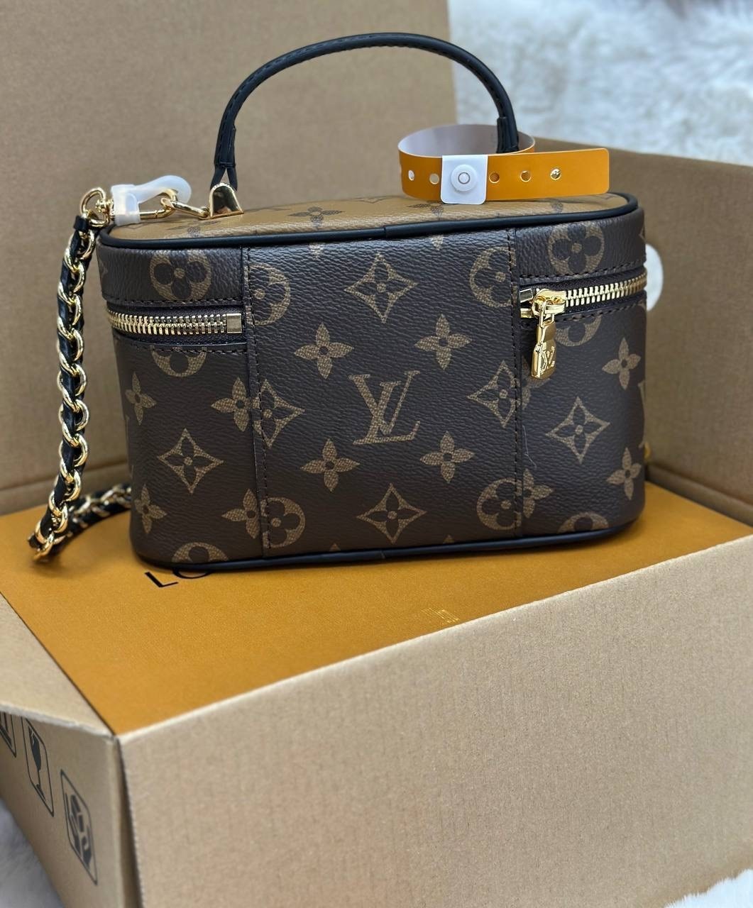 louis vuitton сумка на плечо,lv louis vuitton женская модная классическая сумка через плечо,louis vuitton сумка,louis vuitton женская сумка,сумка луи виттон