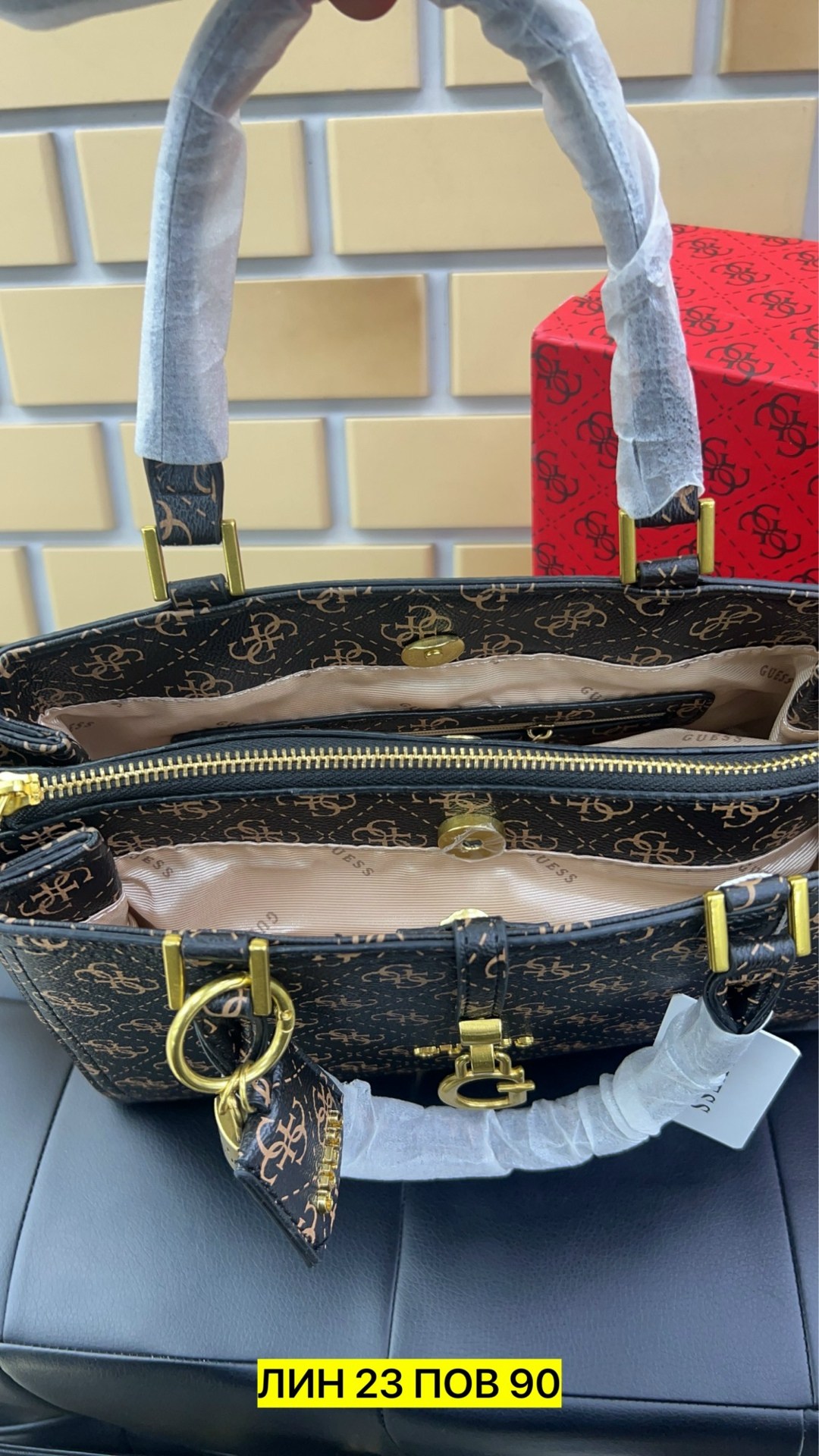 сумка женская guess,сумка-саквояж marciano by guess,сумка guess,сумка,сумка женская новая guess серая