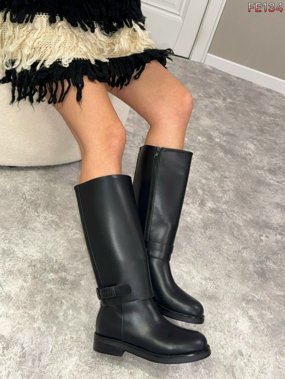 ,ботинки celine,кожаные сапоги,ботинки женские,женские сапоги