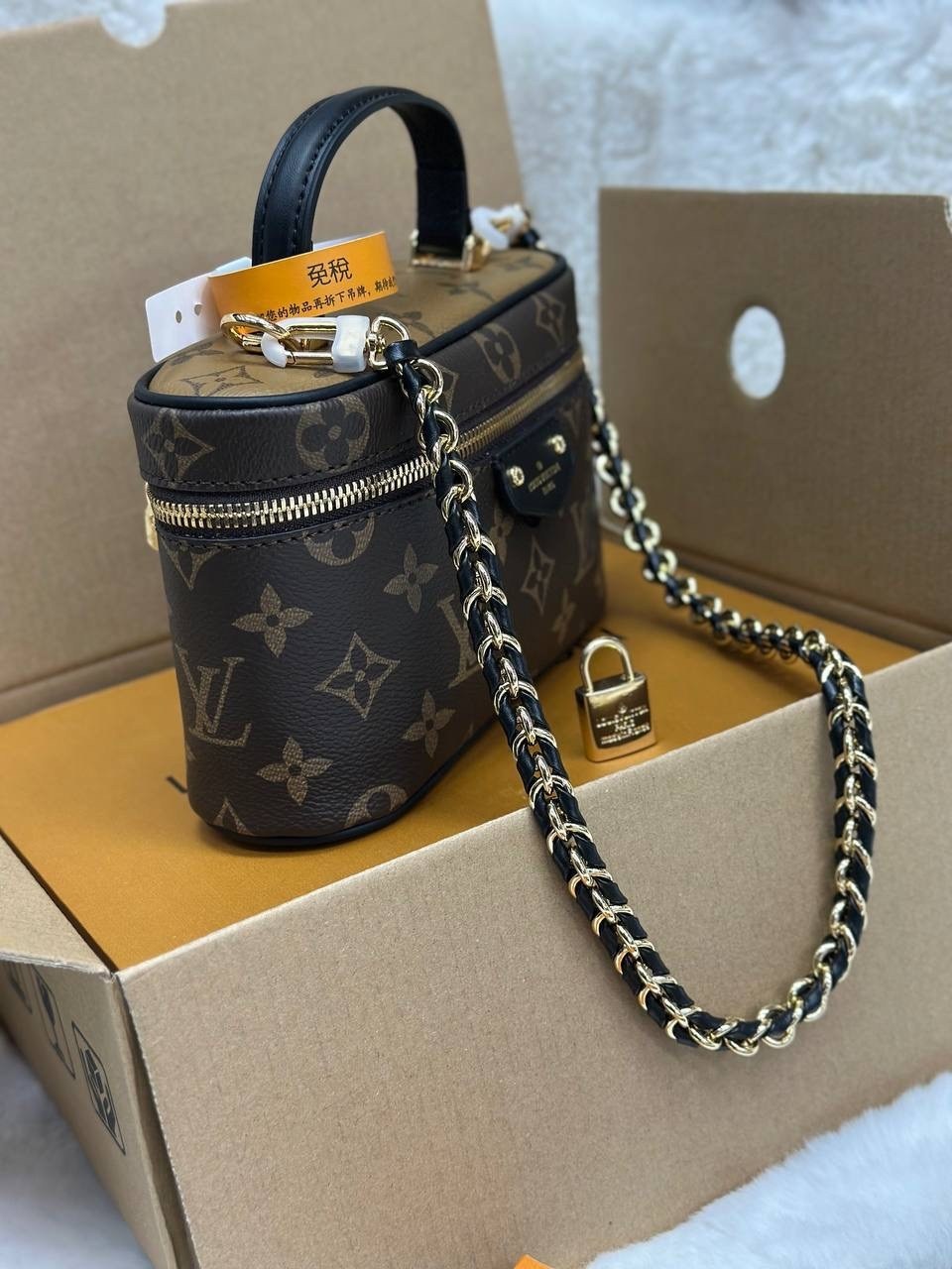 louis vuitton сумка на плечо,lv louis vuitton женская модная классическая сумка через плечо,louis vuitton сумка,louis vuitton женская сумка,сумка луи виттон