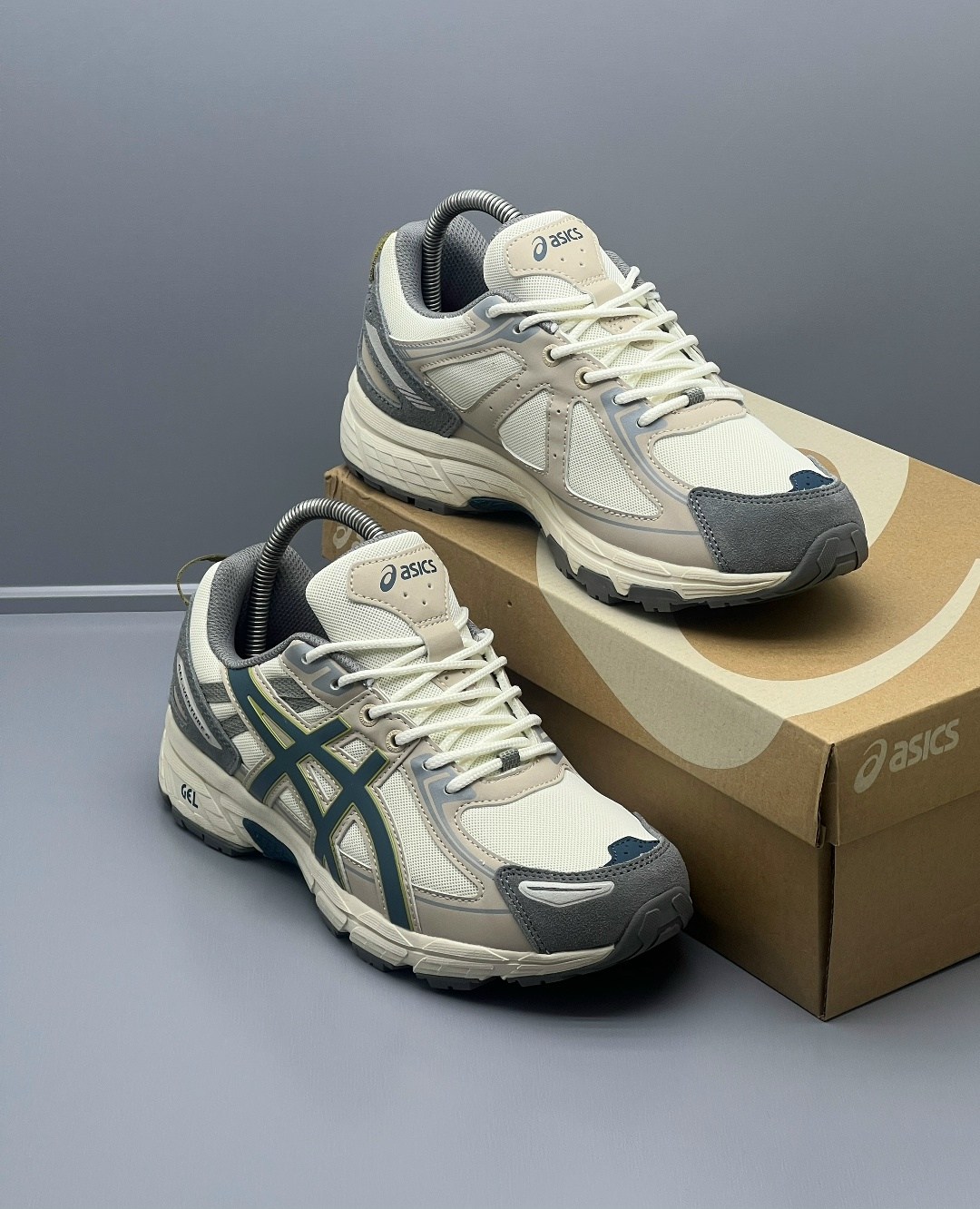 кроссовки asics gel venture 6,кроссовки asics gel kahana 8,кроссовки asics gel venture 6 серый синий,asics gel venture 6,асикс gel venture 6