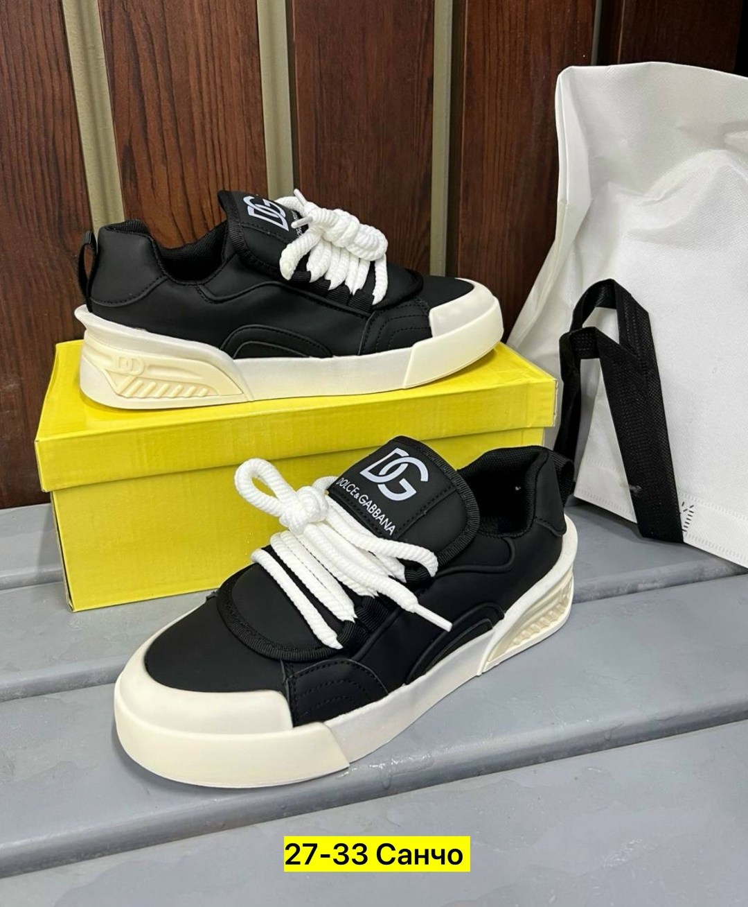 женские кроссовки dolce & gabbana,dolce & gabbana кроссовки,,кроссовки дольче габбана,кеды dolce gabbana