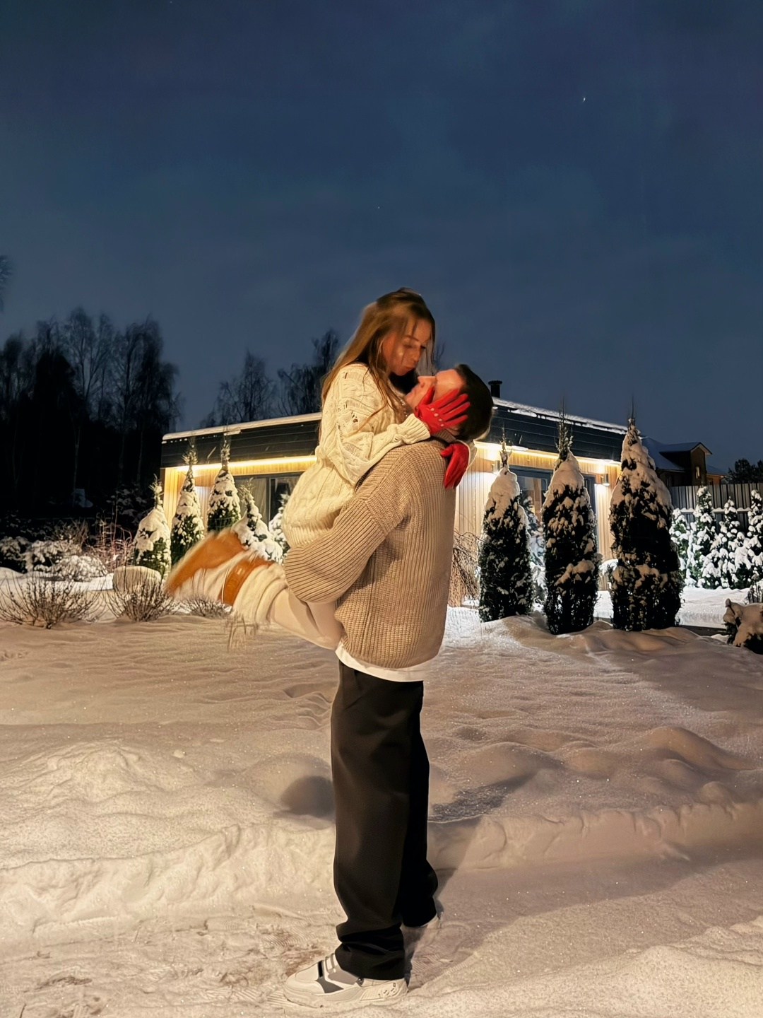 зимняя мода,зимние наряды,зимний стиль,зимний стиль одежды,шуба стиль