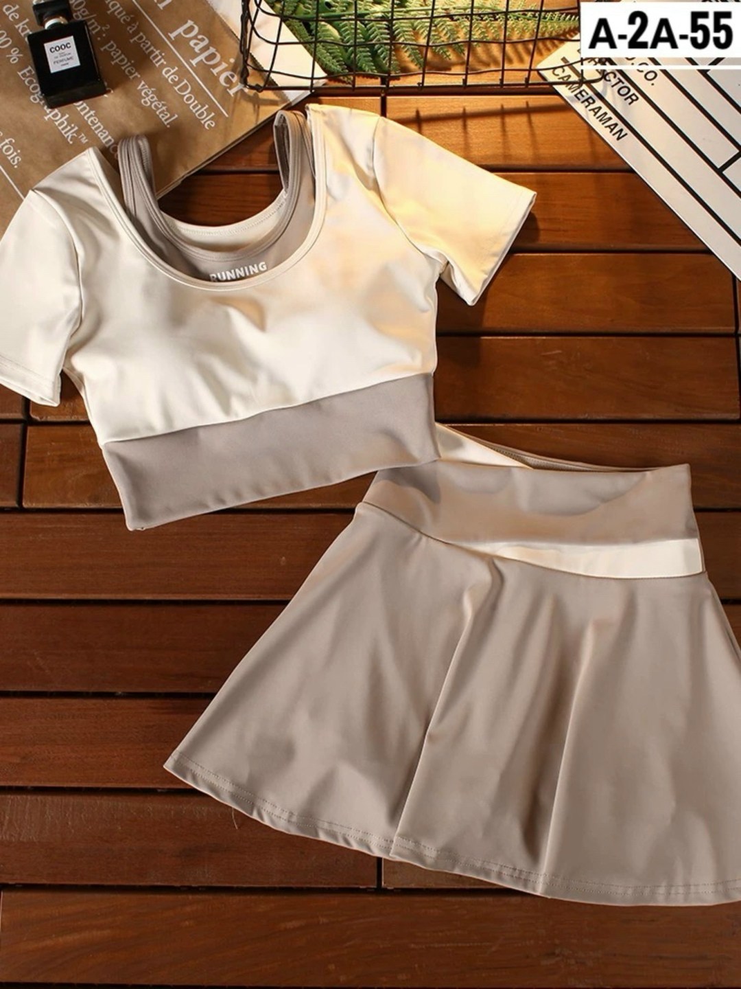 спортивная юбка,спортивная одежда женская,костюм для фитнеса,спортивная одежда для женщин,cпортивный костюм для фитнеса