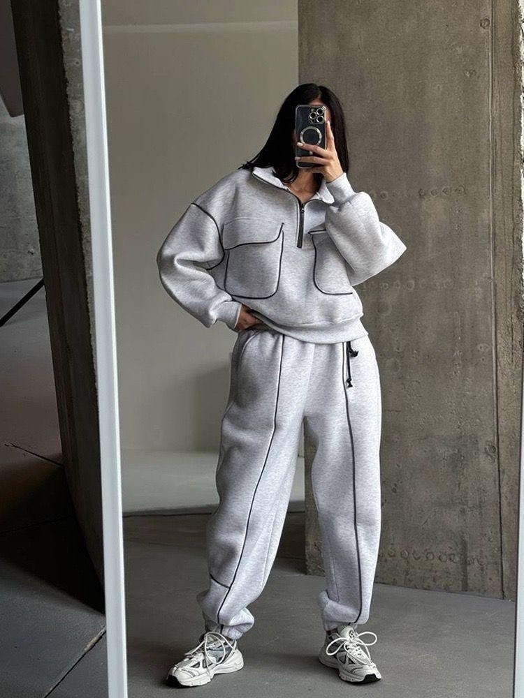 спортивные костюм,cпортивный костюм черный,костюм женский на флисе,костюм на флисе,костюм спортивный женский