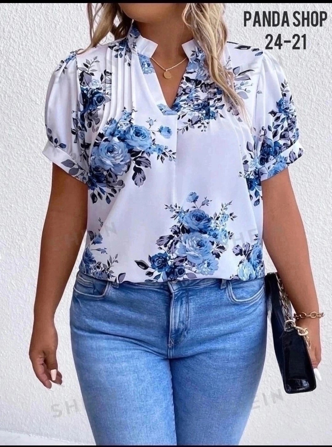 блузка больших размеров женская,блузка женская,женская летняя блузка больших размеров,блузка большого размера,женские блузки и рубашки