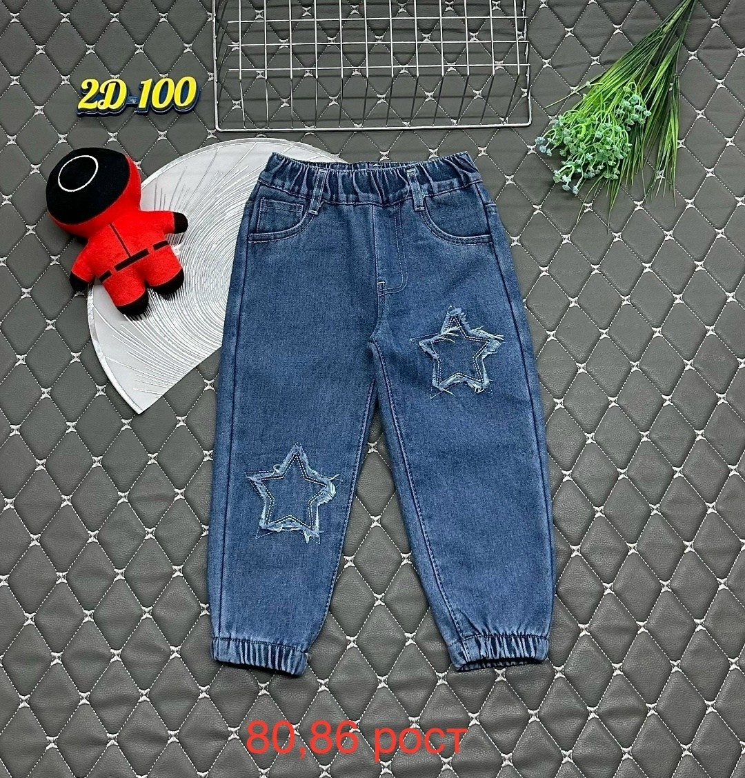 джинсы детские ,джинсы детский,джинсы на флисе,джинсы подростковые,джинсы детские