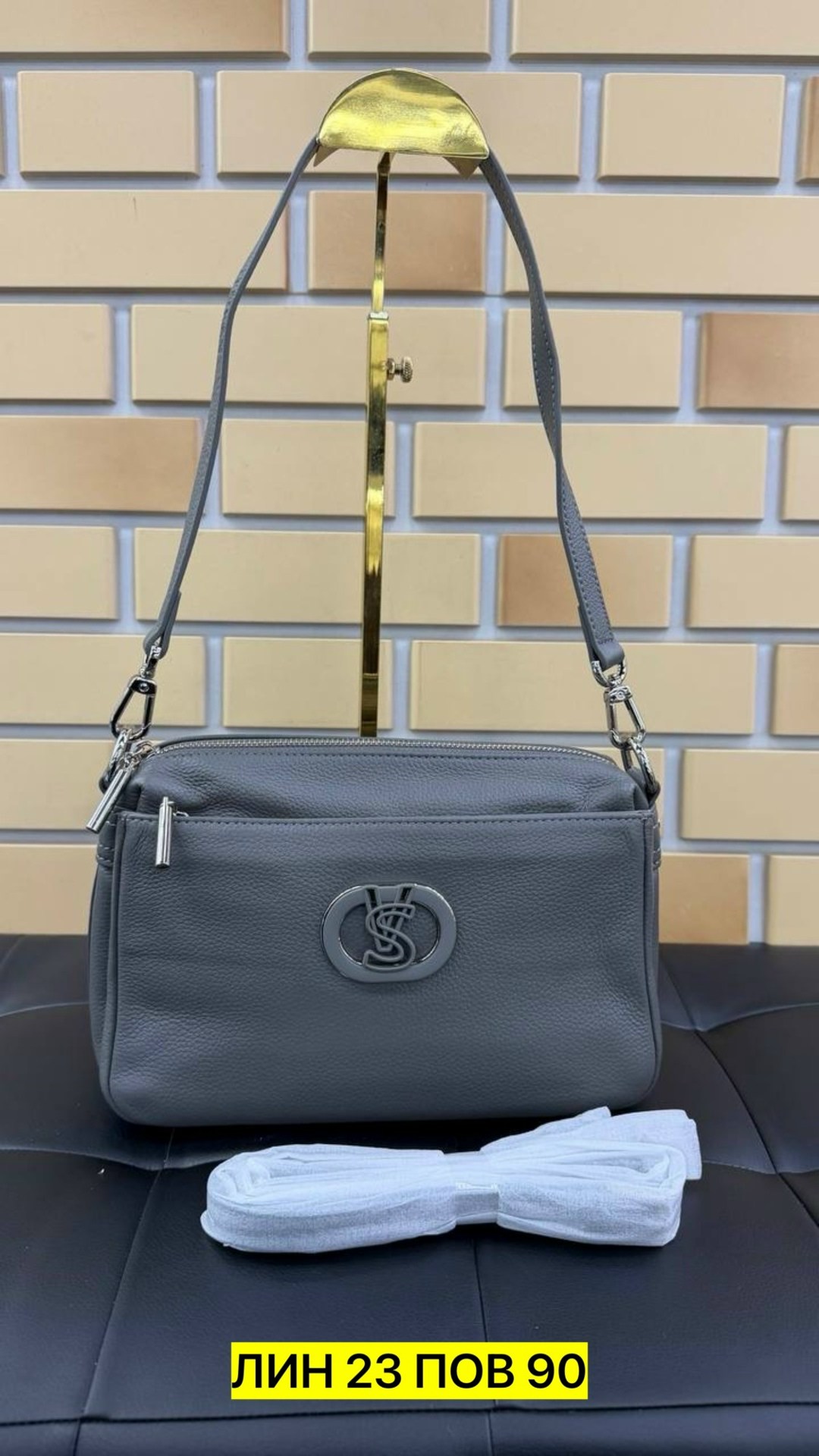 сумка,сумка женская,сумочка,сумочка женская,сумки для женщин