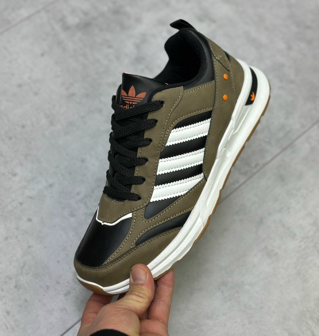 adidas мужские кроссовки,кроссовки adidas,adidas беж мужские кроссовки adidas 225750708,кроссовки,кроссовки adidas zx 750