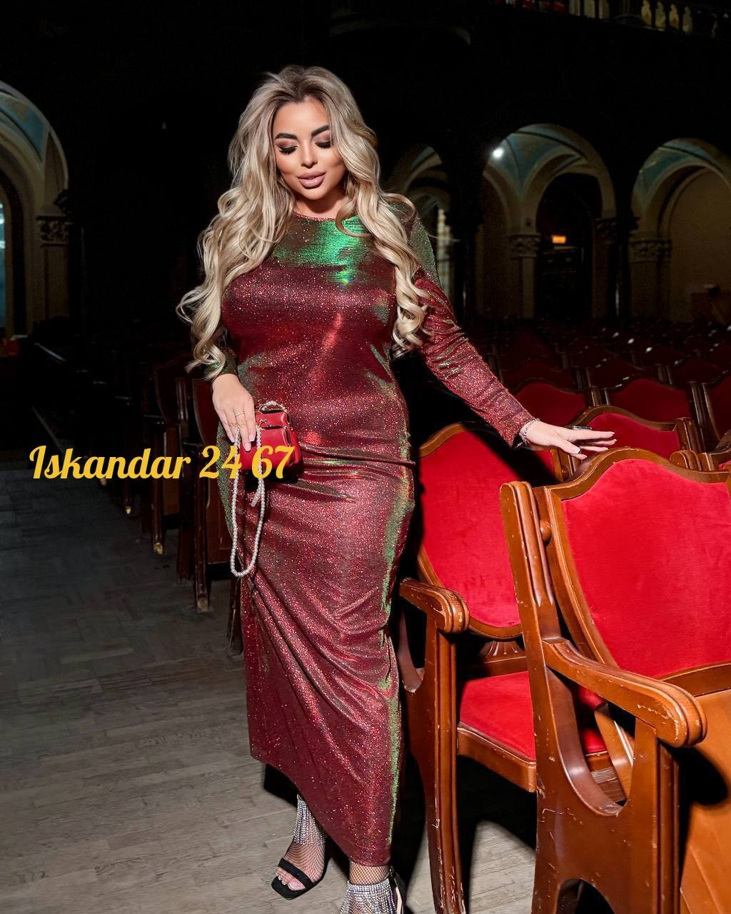 платье вечернее нарядное люрекс,черное вечернее платье люрекс,платье с люрексом,платье,платье женское