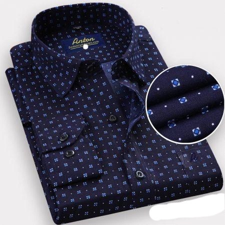 мужская рубашка,классическая мужская рубашка,рубашка мужская с длинными рукавами,повседневные мужские рубашки,модные мужские рубашки