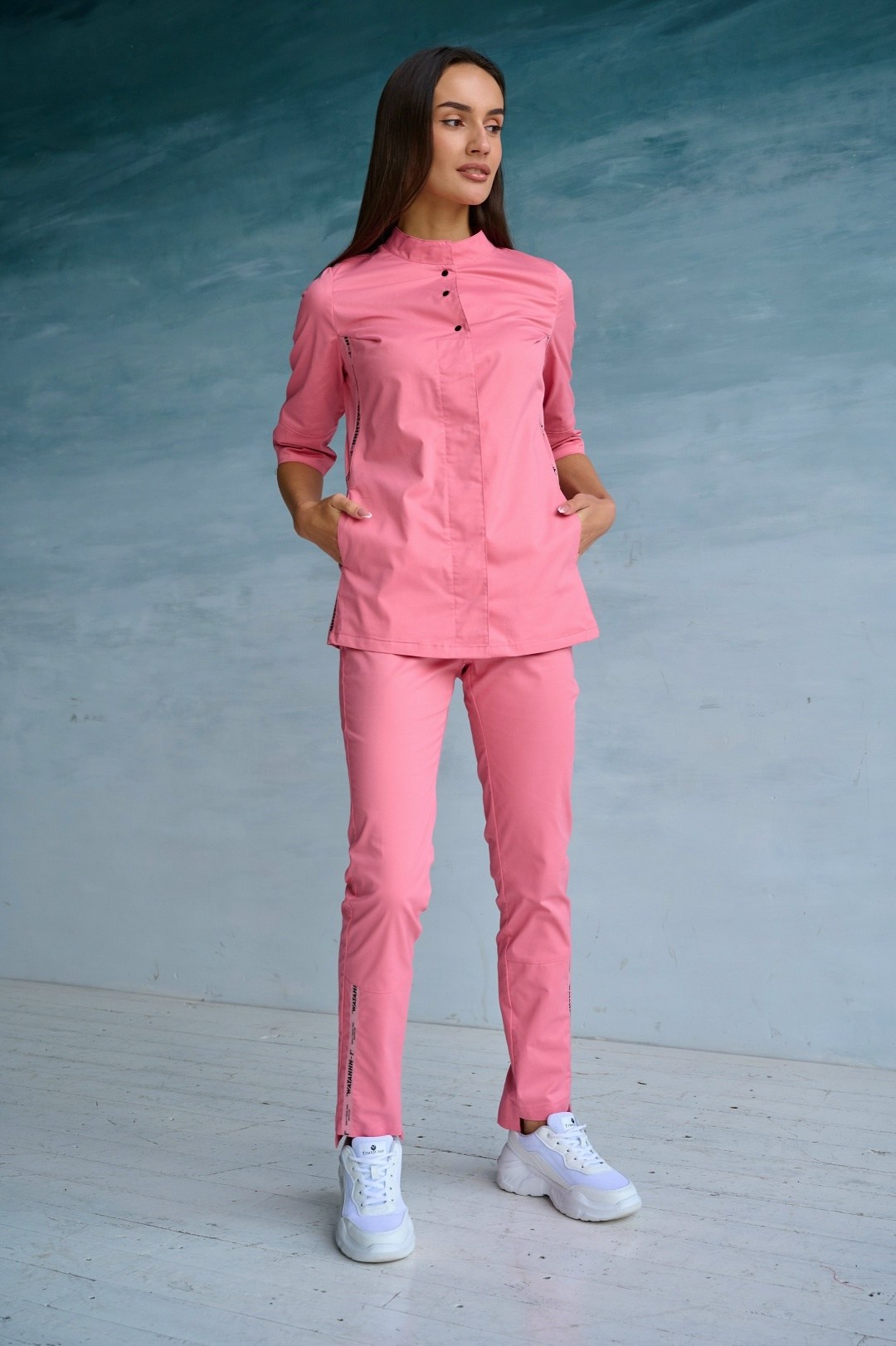 медицинский костюм женский,костюм медицинский женский розовый,костюм медицинский,костюм алиса медицинский медтекс,модные медицинские костюмы