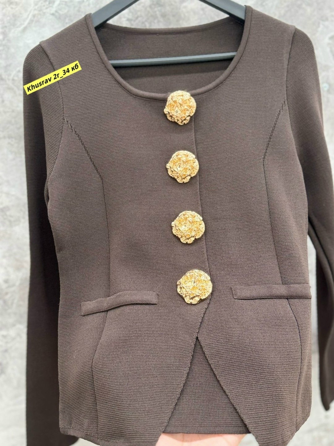 элегантные пальто,женский кардиган,кардиган с шерстью,кардиган,женский двубортный блейзер